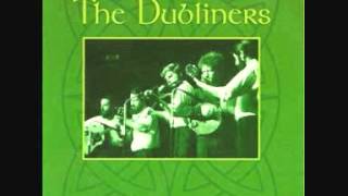 The Dubliners  The Wests Awake [upl. by Coltson]