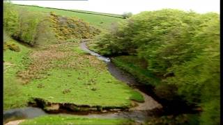 Nature and Wildlife  West Somerset amp Exmoor [upl. by Eppesiug]