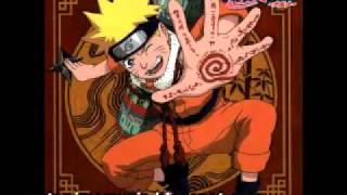 Naruto Battle Music [upl. by Navad]