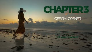 WELLNESS DECONSTRUCTED CHAPTER THREE OFFICIAL OPENER [upl. by Katha]