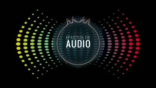 🎤EFECTOS DE SONIDO DJ  VOCES Y EFECTOS PARA MEZCLAS Videos [upl. by Britta95]