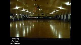 Roller Skating Music  Reggae and Hip Hop Instrumental [upl. by Malcolm]