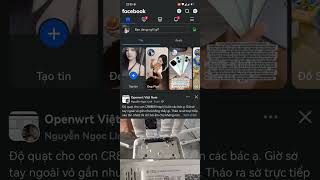 Fake Cam Live Stream Tiktok FacebookShoppeeYoutubevv [upl. by Jacy]