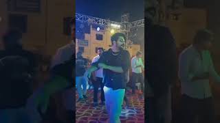 Gulzaar chhaniwala official video Gulzaar ka Diwana shortschallenge fanfollowing viralshort [upl. by Cressida937]