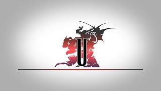 Final Fantasy VI Terras Theme Vector U Remix [upl. by Nafri779]