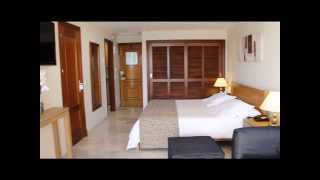 New Apartments at Sunset Beach Club  Deluxe Junior Suite [upl. by Damales]