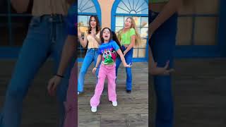 Collide TIKTOK Dance TREND🤍shorts shortsviral tiktok [upl. by Nylasor]