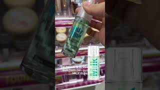 Makeup essentielle TikTok 🍻 kruidvat makeup shortsvideo [upl. by Donnell790]