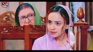 Sotan Episode 3 teaser  Alyy Kahn  Kanwal Khan  Mun TV Drama [upl. by Evelin79]