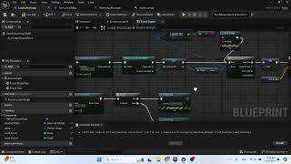 Unreal Engine 5 Heatmap Blueprint Exclusive V1 [upl. by Orwin681]