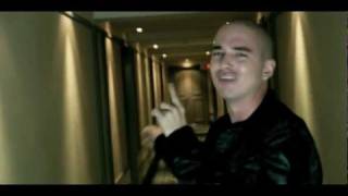 Sin Compromiso  J Balvin Video Oficial [upl. by Purington507]