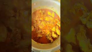 Chicken chickenrecipe peshawar youtubeshort [upl. by Rycca218]