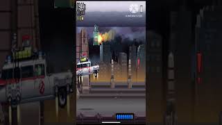 Jetpack Joyride 5000m World Record [upl. by Nelad]