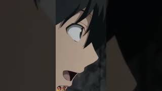 Cinematic Sekirei Mirai Kara No Okurimono [upl. by Jessee44]