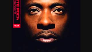 Pete Rock feat CL Smooth  Its A Love Thing [upl. by Aubine580]