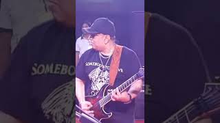 ayubbachchu Ayub bachchu Guitar solo [upl. by Trbor569]