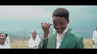 MLAKA MALIRO Official Video [upl. by Robma376]