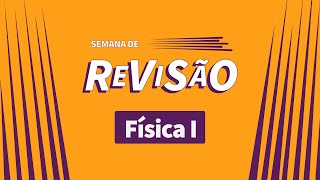 Física para o ENEM  Revisão teórica com exercícios de Física 1 [upl. by Meekar]