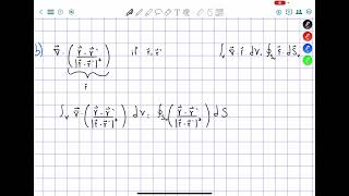 Introduction to Electrodynamics David J Griffith Chapter 15 [upl. by Enaitsirhc848]