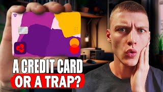 NatWest Student Credit Card Pros amp Cons You Need to Know Before Applying [upl. by Chak]