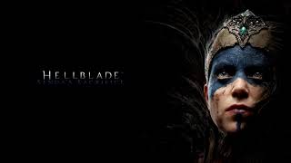 Hellblade Senua’s Sacrifice Ending Song  Illusion by Vnv Nation [upl. by Asit660]