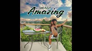 ShondaAmazing produced by MASARTFILMS [upl. by Frere241]