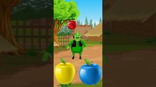 tool items mintu pintu bhoot wala cartoon balveer gulli bulli aayshaalifacts shorts ytshorts [upl. by Milah]