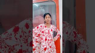 Emin to bhawra hon sorry song hindisong love shortvideo action acting [upl. by Zil]