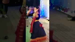 बंदिपुरई मnepali songyoutubeshorts dancemusic [upl. by Champaigne]