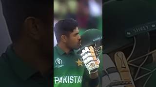 Babar Azam X Ishaq song [upl. by Barrow]