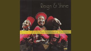 Mahotella Queens  Amezemula [upl. by Field380]