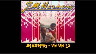 Jm harmony Vini Vini La [upl. by Iam]