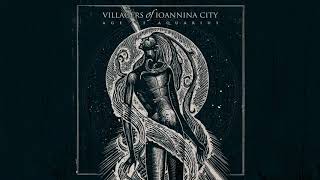 Villagers of Ioannina City  Cosmic Soul [upl. by Rramal460]