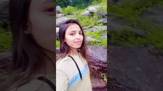 New song  Short video remixyoutube  bimla ji ka new look [upl. by Idona467]