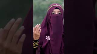 Amantu Billahi Wa Malaikatihi shots shortvideo islamic [upl. by Irbmac328]