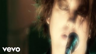 The Cure  Lovesong Live [upl. by Truda]