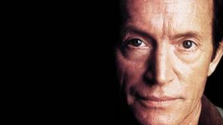 Movie Geeks United Interview LANCE HENRIKSEN [upl. by Eceinal]