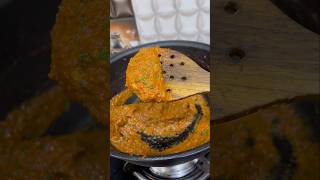 Sabji ya chutney nehabisht minivlog pahadi chutneyrecipe momoschutney pahadivlog ytshorts [upl. by Noiram]