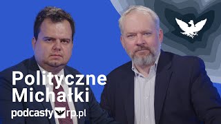 Sejm rusza na wakacje a PSL z kontrofensywą zaś Giertych przynosi KO „kontent rozliczeniowy” [upl. by Irma52]