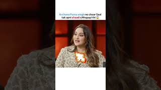 Archana ne 4 Saal tak apni shaadi chhupayi thi😱kapilsharma Comedy sonakshisinha zaheeriqbal fun [upl. by Nollat832]