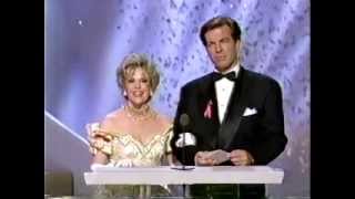 23rd Annual Daytime Emmys 1996 [upl. by Arivle]