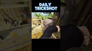 codm callofdutymobile bestsniper codmobile bestsnipergun snipermontage warzone shorts trend [upl. by Nuawad586]