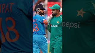 Babar Azam vs jasprit bumrah। Babar Azam। jasprit bumrah।babarazam jaspritbumrah cricket shorts [upl. by Surazal]