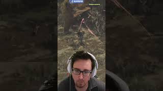 🎮Katana NEW MOVE  Toujours aussi fluide la longsword monsterhunterwilds [upl. by Gorga788]