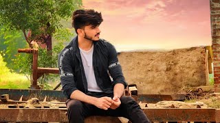 devender ahlawat lifestyle biography full Devenderahlawat devlado new song [upl. by Theresina681]