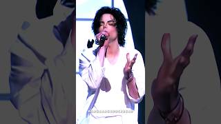 Jackson 5  Ill be There Final Concert 2001 michaeljackson shorts [upl. by Nacnud]