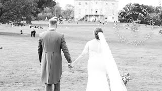 Sophie amp Bens Wedding Highlights  Beckenham Place Mansion  071023 [upl. by Damiano]