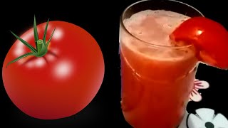 தக்காளி ஜூஸ் செய்வது எப்படி tomato juice in tamil [upl. by Kaliope]