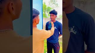 Kalua Ke satingcomedy shortvideo funnyshorts shorts r2hshorts carryminati r2hnewvideo [upl. by Dre]