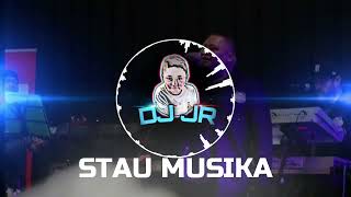 Shiloh Stau remix Fiafia band djjrtuu [upl. by Ardiekal575]